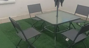 Apartamento Comarca de Haro - Image 3