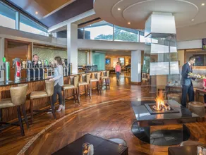 Clayton Hotel Silver Springs - Image 2