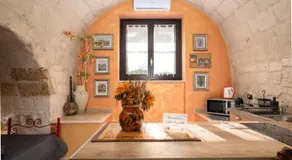 Villa Isabella alloggi e camere con parcheggio interno custodito - Image 5