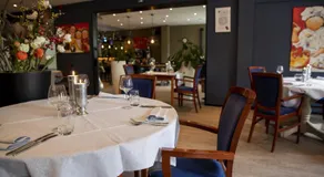 Hotel Restaurant de Meulenhoek - Image 4