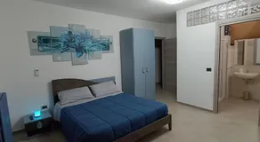 All inBasilicata Bed & Breakfast - Image 2