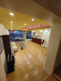 Chongwen Express Hotel - Image 5
