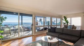 Best Value in SD $1M Views; Great Location; WD - Image 2