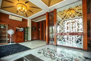 The IC's Hotel - Image 3
