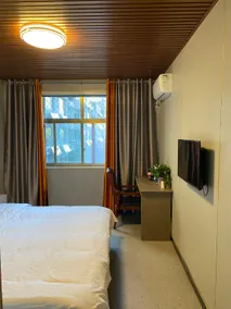 Xiangyun Hotel - Image 3