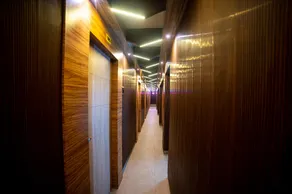 Hotel Priyadarshini - Image 5