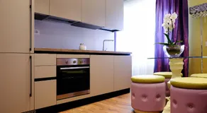 San Pietro Rhome - Image 5