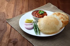 Vrindravan Inn - Image 4