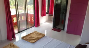 CLASSIC ANAND Bungalow-Imperial Suite Tarkarli - Image 2
