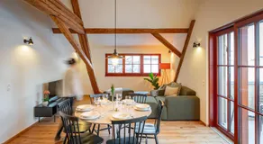 tobel 1853 apartments - Image 3