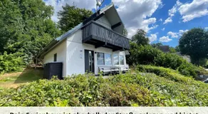 Ferienhaus-Heike-Dein-Urlaub-mit-Panoramablick - Image 4