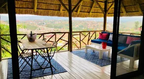 Pili Pili Boutique Hotel - Image 4