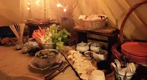 CaStella B&B - Image 4
