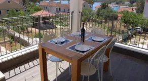 Apartment near Sakarun Beach Dugi Otok - Image 3