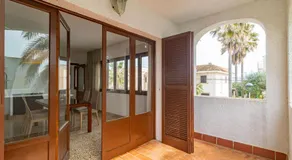 Violeta de Mar - Image 5