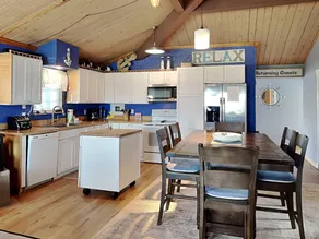 Barnacle Lodge - Image 5