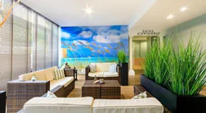 relexa hotel Bad Steben - Image 3