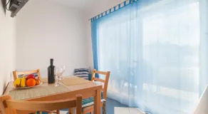 Apartments Molo Mare - Image 3