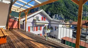 Sonne Holiday Rooms - Image 3