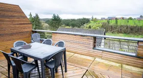 Les Appartements du Pont Alsort - Image 3