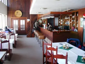 Hotel Labská bouda - Image 5