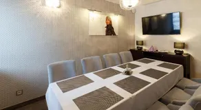 Hotel Bystrá - Image 5