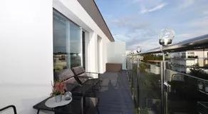 Apartament El Sol - Image 3