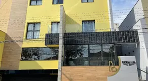 Globo Lar Studios - Image 5