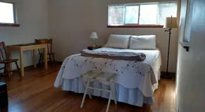 Jones Cabin - Image 2