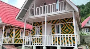 Brokpa Estate - Image 5