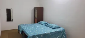 elite homestay - Image 4