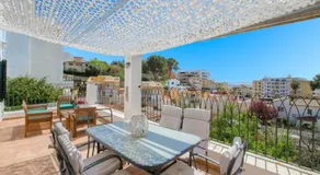 YourHouse Ca Na Salera, Ferienhaus nahe Palma mit Privatpool - Image 3