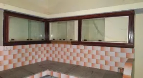 Guest Home Stay - Image 5