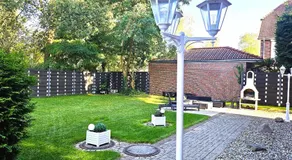 Das Nest Boardinghouse Hamburg Niendorf - Image 5