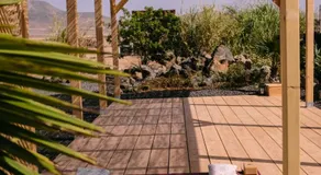 Surf & Yoga Retreats Fuerteventura - Image 5
