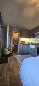 White Horse Inn - Image 5