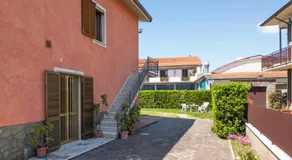 Charme Montecatini Villa - Image 5