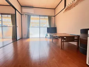 Lit 天草 - Image 2