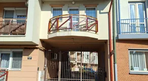 GINGER apartman - Image 5