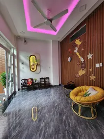 Homestay Dâu Quy Nhơn - Image 5