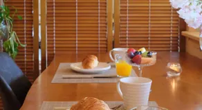 Banksia Seaside Cottage - Image 5