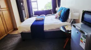 Harties View - Image 2