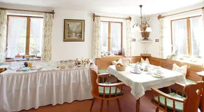 Landhaus Degen - Image 3