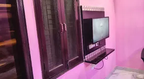 Hotel rishav prime - Image 5