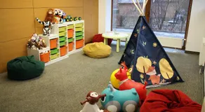 Delita Cozy Hotel - Image 5