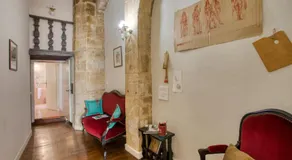 Noreli B&B - Image 2