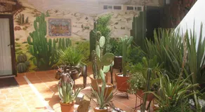 Casa Zuniga B&B - Image 4