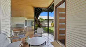 Milli Beach House - Image 3