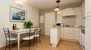 Madame Vacances Domaine du Provence Country Club Service Premium - Image 3