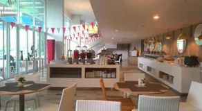 Swiss-Belcourt Bogor - Image 5